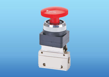 2-position-3-ports-1-8-inch-mechanical-valve