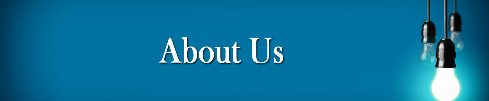 about-us-banner