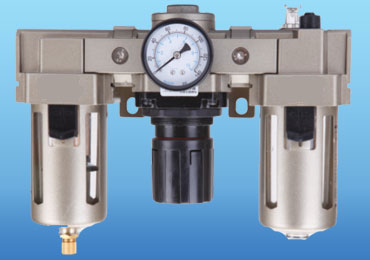 ac-series-air-filter-air-regulator-air-lubricator-f+r+l