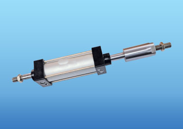 adjustable-stroke-cylinder
