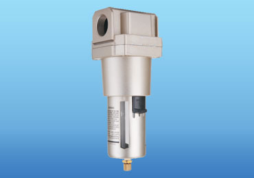 af-series-air-filter