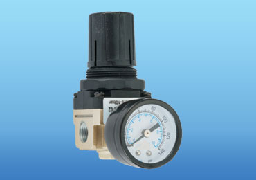 ar-series-air-regulator