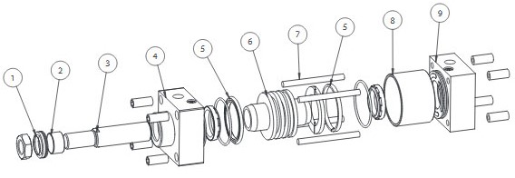 esc-components-cad