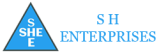 S H Enterprises