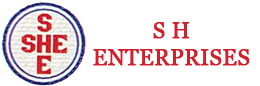 S H Enterprises