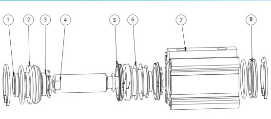 sq2-components-cad