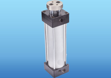 twin-rod-cylinder