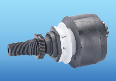 zdfs-auto-drain-valve