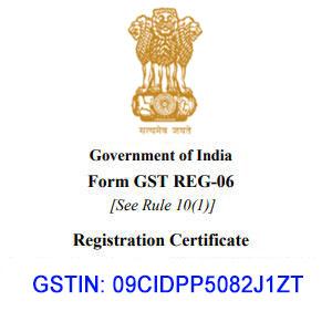 RegistrationCertification-2