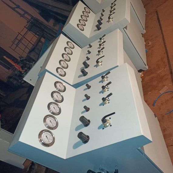 WhatsApp Image 2022-05-07 at 4.18.01 PM