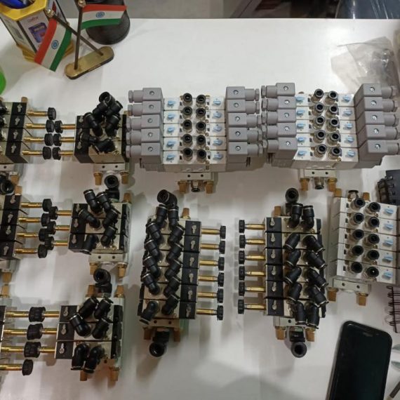 WhatsApp Image 2022-05-07 at 4.18.02 PM (1)