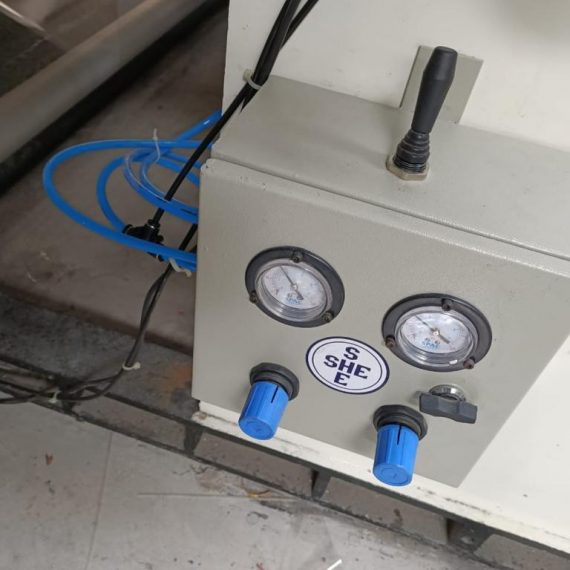 WhatsApp Image 2022-05-07 at 4.18.03 PM