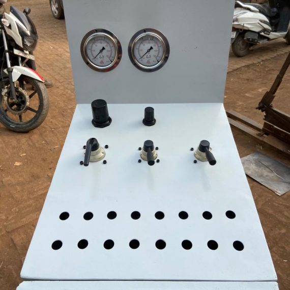 WhatsApp Image 2022-05-07 at 4.18.04 PM