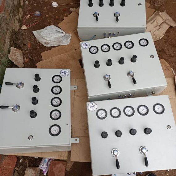 WhatsApp Image 2022-05-07 at 4.18.05 PM