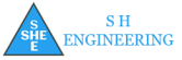 SHENGINEERING