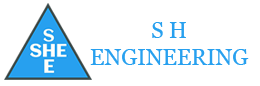 SHENGINEERING